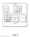 Fig. 04 - SYSTEMS AND METHODS FOR COOKING WITH A SMARTCOOK ARCHITECTURE