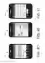 Fig. 06 - SYSTEMS AND METHODS FOR COOKING WITH A SMARTCOOK ARCHITECTURE