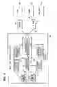 Fig. 07 - Base station and communication system to restrict communication service
