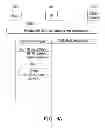 Fig. 07 - NETWORK DIVERSITY BASED ERROR REPORTING METHOD AND USER EQUIPMENT USING THE SAME