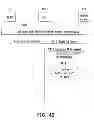 Fig. 08 - NETWORK DIVERSITY BASED ERROR REPORTING METHOD AND USER EQUIPMENT USING THE SAME