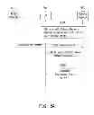 Fig. 09 - NETWORK DIVERSITY BASED ERROR REPORTING METHOD AND USER EQUIPMENT USING THE SAME