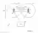 Fig. 02 - Wireless communication system