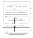 Fig. 01 - Methods and Apparatuses Enabling Selection Between Cellular and Non-Cellular Radio Connections