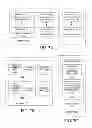 Fig. 07 - Management of mobile hotspot connections