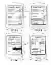 Fig. 08 - Management of mobile hotspot connections
