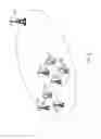 Fig. 09 - Radio network node, user equipment and methods for enabling access to a radio network