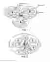 Fig. 02 - HYPER-CELLULAR COMMUNICATION SYSTEM