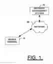 Fig. 02 - METHODS, APPARATUSES AND COMPUTER PROGRAM PRODUCTS FOR PROVIDING AN IMPROVED HAND OVER OPERATION