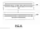 Fig. 09 - METHODS, APPARATUSES AND COMPUTER PROGRAM PRODUCTS FOR PROVIDING AN IMPROVED HAND OVER OPERATION