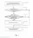 Fig. 03 - Incoming call processing method for dual mode terminal and dual mode terminal thereof