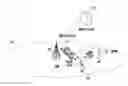 Fig. 01 - Network interworking