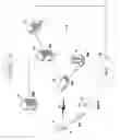 Fig. 02 - Network interworking