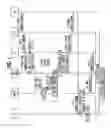 Fig. 02 - Mobile telecommunications system