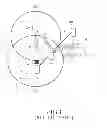Fig. 02 - METHOD AND APPARATUS FOR SELECTING FREQUENCY FOR CALL REDIRECTION IN A MOBILE COMMUNICATION SYSTEM