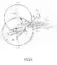 Fig. 07 - METHOD AND APPARATUS FOR SELECTING FREQUENCY FOR CALL REDIRECTION IN A MOBILE COMMUNICATION SYSTEM