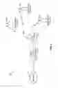 Fig. 03 - APPARATUS AND METHODS TO FACILITATE SEAMLESS HANDOFFS BETWEEN WIRELESS COMMUNICATION NETWORKS