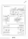 Fig. 10 - APPARATUS AND METHODS TO FACILITATE SEAMLESS HANDOFFS BETWEEN WIRELESS COMMUNICATION NETWORKS