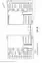 Fig. 11 - APPARATUS AND METHODS TO FACILITATE SEAMLESS HANDOFFS BETWEEN WIRELESS COMMUNICATION NETWORKS