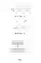 Fig. 02 - Method and apparatus of physical cell identifier allocation