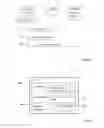 Fig. 04 - Method and arrangement for terminal reporting