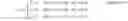 Fig. 02 - Method and apparatus for dynamically allocating resource