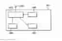 Fig. 01 - Channel bandwidth