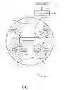 Fig. 02 - Method and System of creating virtual sector within physical sector to avoid the interference and maximize the system throughput