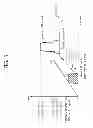 Fig. 06 - APPARATUS AND METHOD FOR CONTROLING IN-DEVICE COEXISTENCE INTERFERENCE IN WIRELESS COMMUNICATION SYSTEM
