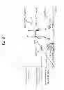 Fig. 09 - APPARATUS AND METHOD FOR CONTROLING IN-DEVICE COEXISTENCE INTERFERENCE IN WIRELESS COMMUNICATION SYSTEM