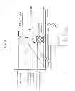 Fig. 10 - APPARATUS AND METHOD FOR CONTROLING IN-DEVICE COEXISTENCE INTERFERENCE IN WIRELESS COMMUNICATION SYSTEM