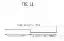 Fig. 12 - APPARATUS AND METHOD FOR CONTROLING IN-DEVICE COEXISTENCE INTERFERENCE IN WIRELESS COMMUNICATION SYSTEM
