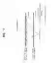Fig. 17 - APPARATUS AND METHOD FOR CONTROLING IN-DEVICE COEXISTENCE INTERFERENCE IN WIRELESS COMMUNICATION SYSTEM