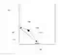 Fig. 01 - Position location system and method