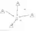 Fig. 01 - System and method of enhanced pilots for improved mobile station positioning