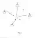 Fig. 02 - System and method of enhanced pilots for improved mobile station positioning