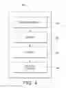 Fig. 06 - Methods and systems for locating peripheral devices