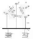 Fig. 01 - Scalable multi-channel ranging