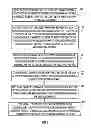 Fig. 07 - Scalable multi-channel ranging