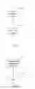Fig. 09 - Method and apparatus for sending user equipment location information