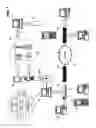 Fig. 02 - Data routing for positioning