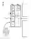 Fig. 03 - Data routing for positioning