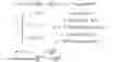 Fig. 06 - Method and apparatus for detecting the locations of terminals in a multinode system