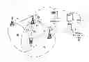 Fig. 01 - Radio network node and methods therein