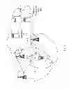 Fig. 02 - Radio network node and methods therein