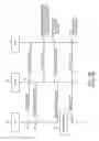 Fig. 03 - System and method for improving telematics location information and reliability of E911 calls