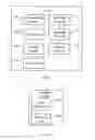 Fig. 07 - Method, server and terminal for information interaction