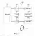Fig. 02 - Method, Apparatus and System for Enabling the Recall of Content of Interest for Subsequent Review