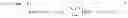 Fig. 02 - Method and apparatus for operating idle mode in wireless communication systems