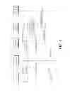 Fig. 07 - Method and apparatus for operating idle mode in wireless communication systems